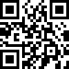 https://isna.ir/x4QPJH