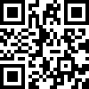 https://isna.ir/xdJKmy