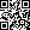 https://isna.ir/xd3t4y