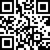 https://isna.ir/xdRj2F