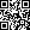 https://isna.ir/xdVTW6