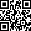 https://isna.ir/xdX4q7