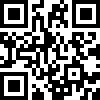 https://isna.ir/xdKBgC