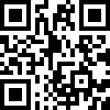 https://isna.ir/xdPdwd