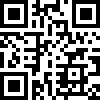 https://isna.ir/xdHDDS