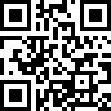 https://isna.ir/xdT2sm