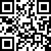 https://isna.ir/xdShtC
