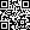 https://isna.ir/xdJKJG