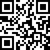 https://isna.ir/xd5nww