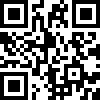 https://isna.ir/xdQ6kF