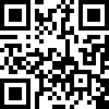 https://isna.ir/xdJXfn