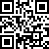 https://isna.ir/xdJvzb