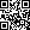 https://isna.ir/xdRkyj