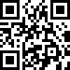 https://isna.ir/xdVKGh