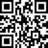 https://isna.ir/xdGssq