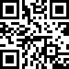 https://isna.ir/xdVg3M