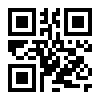 isna.ir/xd53Ht