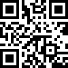 https://isna.ir/xcvm7j