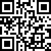 https://isna.ir/xdWHCp