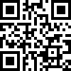 https://isna.ir/xdPrXD