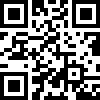 https://isna.ir/xj2GX