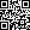 https://isna.ir/xdNd8H