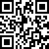 https://isna.ir/xdTRRz