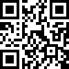 https://isna.ir/xdV6Pr