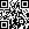 https://isna.ir/xdQcsF