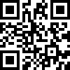 https://isna.ir/xd3nt4