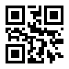 isna.ir/xdJ5cQ