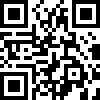 https://isna.ir/xdTrJw
