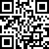 https://isna.ir/xdSRgj