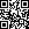 https://isna.ir/xdJhvg