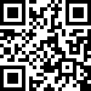 https://isna.ir/xd26jF