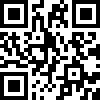 https://isna.ir/xdS5Py