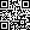 https://isna.ir/xdQVrL
