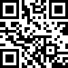 https://isna.ir/xdFKjv