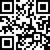 https://isna.ir/xdNWsP