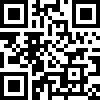https://isna.ir/xdL2bX