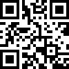 https://isna.ir/xdRFg2