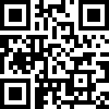 https://isna.ir/xd2pj3