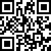 https://isna.ir/xdKf3n