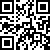 https://isna.ir/xdSSBb