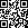 https://isna.ir/xdS6Q5