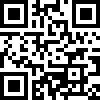 https://isna.ir/xbdFyk