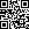 https://isna.ir/xcYYx7