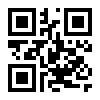 isna.ir/xdSPKh