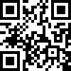https://isna.ir/xdNFXq