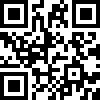https://isna.ir/xd5fL6